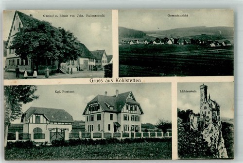 13591148 7418 kohlstetten - 13591148,