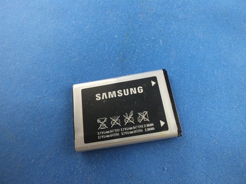 Original akku samsung - original,