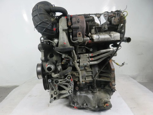Chevrolet captiva c100 c140 - captiva, c100,