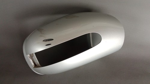 A2038100264 744 mercedes w203 - a2038100264,