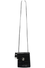Joop handtasche damen - joop!,