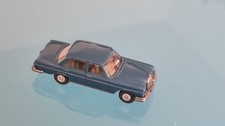 Wiking 1/87 Mercedes 280SE