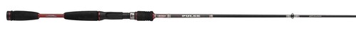 Berkley pulse cast - pulse, /