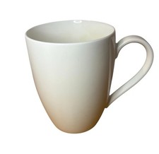 Villeroy & Boch Coffee Mug Cup