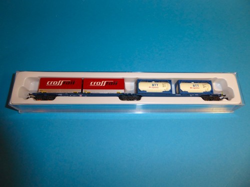 Hobbytrain h23716 db btt - hobbytrain,