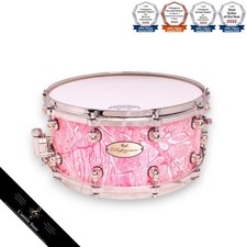 Pearl reference one - one, limited