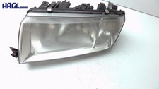 Scheinwerfer mit blinker - scheinwerfer,