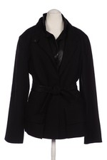 Annette Görtz Jacke Damen