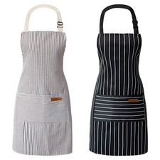 Unisex gastro schürze - gastro,