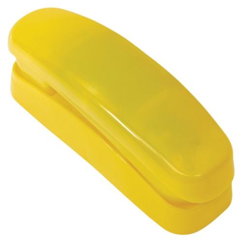 Axi telefon gelb - axi,
