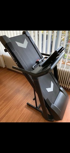 Profi aldi laufband - profi,