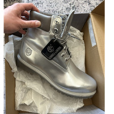 Timberland veneda carter - timberland,