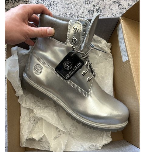 Timberland veneda carter - timberland,