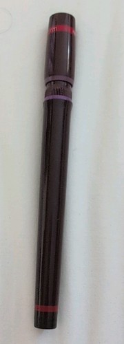 Rotring micronorm 13 - rotring,