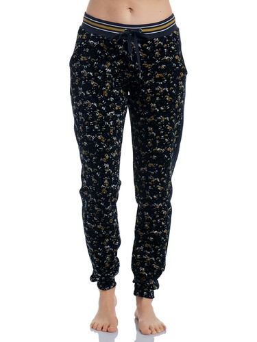 Vive maria cosy velvet - ♥cosy,