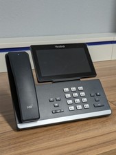 Yealink SIP-T58W Pro