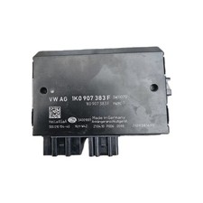 VW Passat  Touran Audi Skoda Steuergerät  Anhängerkupplung AHK  1KO 907 383 F