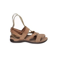 Merrell, Sandalen, Größe