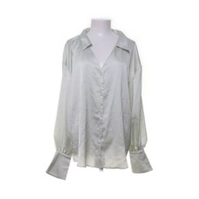 ASOS Design, Bluse, Größe