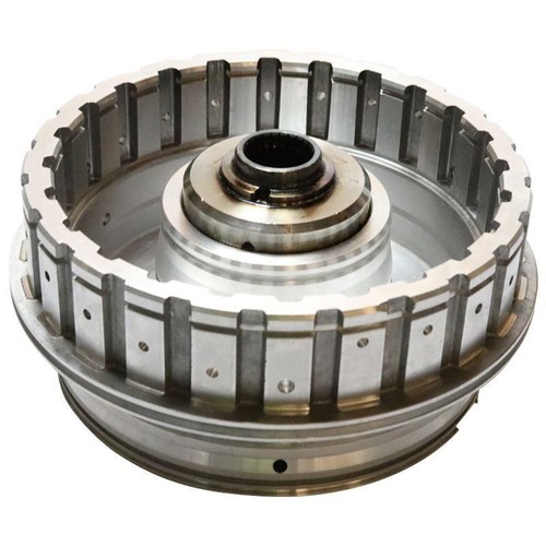 Original ford motorblock - original,