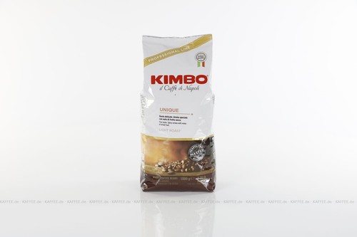 Kimbo unique - kimbo,