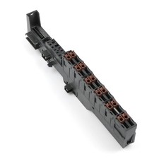 Simatic S7 Terminal-Modul 6ES7 193-4CA80-0AA0 NOV