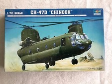 Trumpeter 01622 72 - trumpeter, 1:72