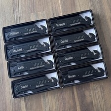 Set groomsmen gifts - set, gifts-bulk