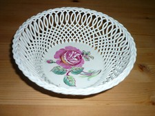 Villeroy und Boch Schale