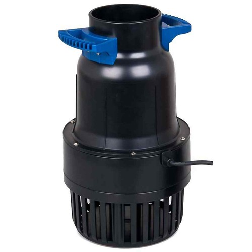 Osaga rohrpumpe orp 30000 - osaga,