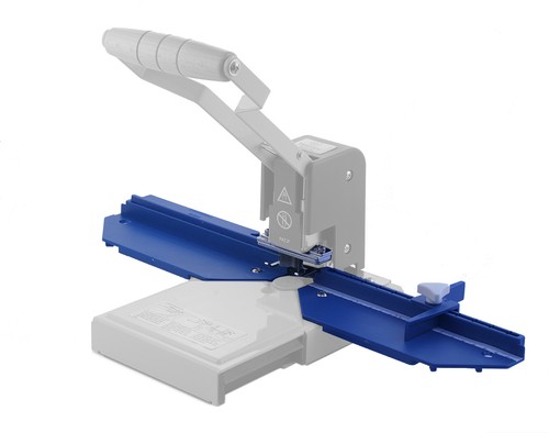Kalenderset für eckenstanze - kalenderset,