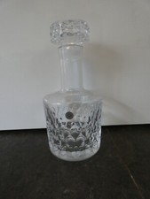 14685/ Peill Granada Karaffe