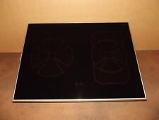 Gaggenau HLVC35 2 Jahre Garantie Glaskeramik CERAN® Kochfeld P452