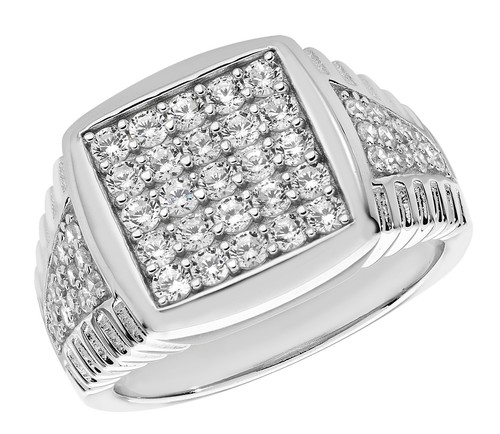 Edler 925 sterling - edler,