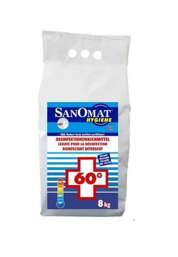 Rösch sanomat hygiene - sanomat,