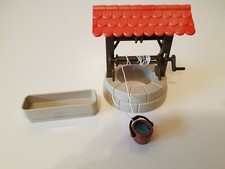 Playmobil Ritterburg  Ritter