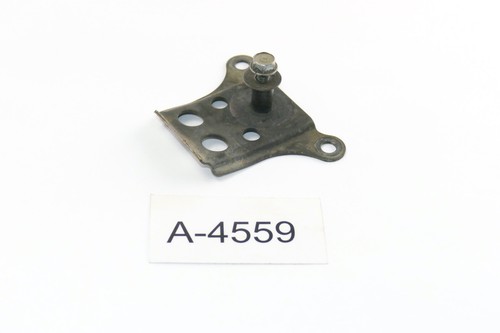 Honda 500 pd02 1982 - 500,