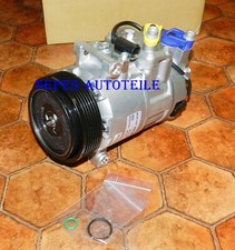 1 x Hella 8FK 351 114-771 Air