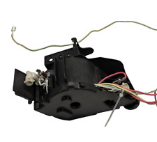 L24) Original DeLonghi MAGNIFICA ESAM3200.S Thermoblock Heizung Erhitzer