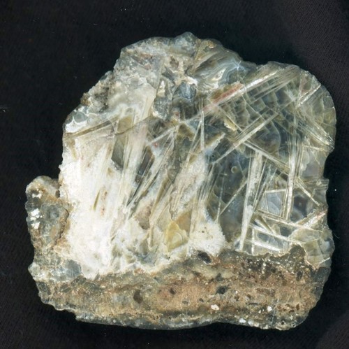 Achat agate von baden - von, baden-baden