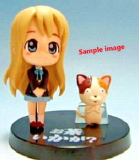 ⭐ NEU BANDAI K-ON! TSUMUGI
