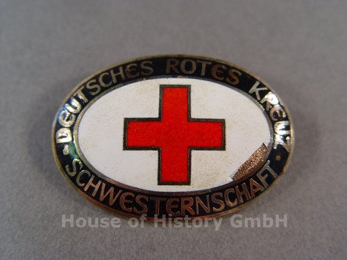 1344512 deutsches rotes kreuz - deutsches,