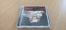 CD - SLIPKNOT - VOL.3: THE