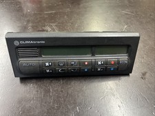 Multivan climatronic - multivan,