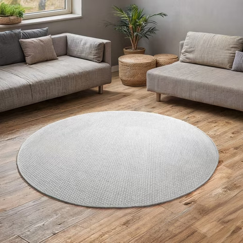 Otto home woll - otto,