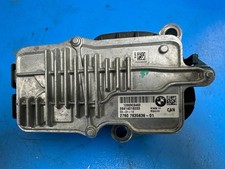 27608643153 bmw - 1-27608643153,