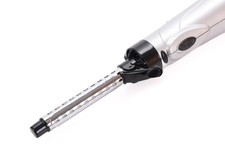 Carrera Lady Lockenstab   Wärmebürste