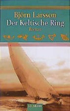 Der Keltische Ring Roman