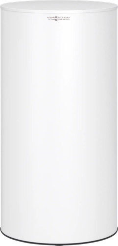 Viessmann vitocell 100 - viessmann,