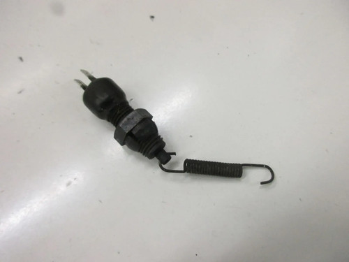 Suzuki 500 gm 51 - 500,